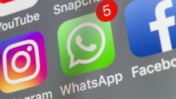Changements dans les groupes Whatsapp : la grande nouveauté pour ceux qui rejoignent après 6 Changements dans les groupes Whatsapp : la grande nouveauté pour ceux qui rejoignent après