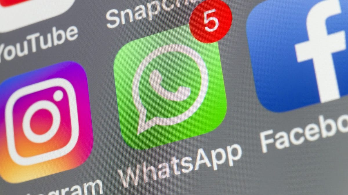 Changements dans les groupes Whatsapp : la grande nouveauté pour ceux qui rejoignent après 2 Immagine
