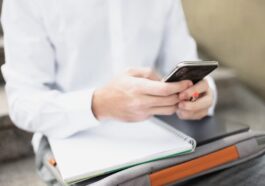ChatGPT Santé est arrivé : téléchargez vos dossiers médicaux et obtenez des diagnostics personnalisés grâce à l'IA 30 ChatGPT Santé est arrivé : téléchargez vos dossiers médicaux et obtenez des diagnostics personnalisés grâce à l'IA