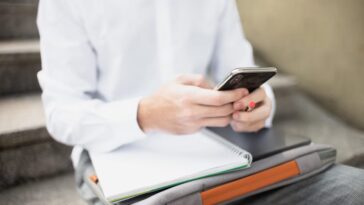 ChatGPT Santé est arrivé : téléchargez vos dossiers médicaux et obtenez des diagnostics personnalisés grâce à l'IA 20 ChatGPT Santé est arrivé : téléchargez vos dossiers médicaux et obtenez des diagnostics personnalisés grâce à l'IA
