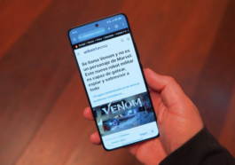 Chrome intègre Gemini et Nano Banana pour résumer des sites, créer des images et organiser automatiquement votre agenda