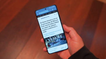Chrome intègre Gemini et Nano Banana pour résumer des sites, créer des images et organiser automatiquement votre agenda