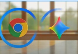 Chrome Lance Une Navigation Automatique Propulsee Par Lia Pour Simplifier.jpg