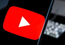 Cloner votre visage et créer des jeux vidéo : les outils d'IA fous de YouTube en 2026 35 Cloner votre visage et créer des jeux vidéo avec une invite : les outils fous de l'IA qui arriveront sur YouTube en 2026