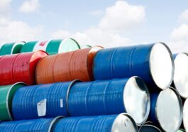 Combien de pétrole possède le Venezuela et quelle est sa qualité : les chiffres officiels sur les barils 27 Image
