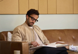 Confirmé : l'alternative de Samsung aux Ray-Ban Meta arrivera cette année