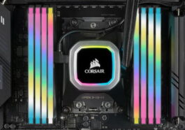 Monter un PC 'abordable' devient complexe : le prix de la RAM DDR4 augmente deux fois plus rapidement que la DDR5 à cause de la pénurie