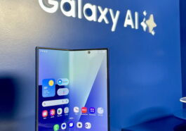 Vous pensez que vous ignorez l'IA, mais vous l'utilisez au quotidien : Samsung révèle que 90 % des utilisateurs dépendent d'algorithmes sans le savoir