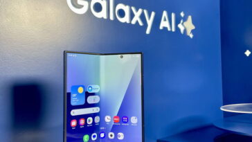 Croyez-vous que l'IA vous échappe ? Samsung révèle que 90 % des utilisateurs l'utilisent sans le savoir 15 Vous pensez que vous ignorez l'IA, mais vous l'utilisez au quotidien : Samsung révèle que 90 % des utilisateurs dépendent d'algorithmes sans le savoir