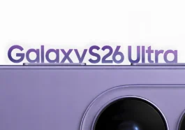 Date de sortie, caractéristiques, design et bien plus : tout sur la série Samsung Galaxy S26