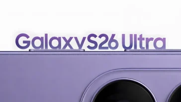 Date de sortie, caractéristiques, design et bien plus : tout sur la série Samsung Galaxy S26