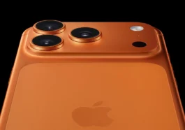 Date de sortie d'iOS 26.3 : Découvrez quand il arrive !