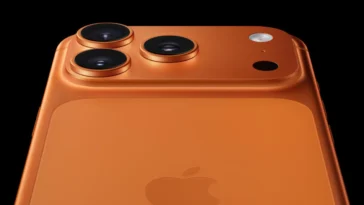 Date de sortie d'iOS 26.3 : Découvrez quand il arrive !