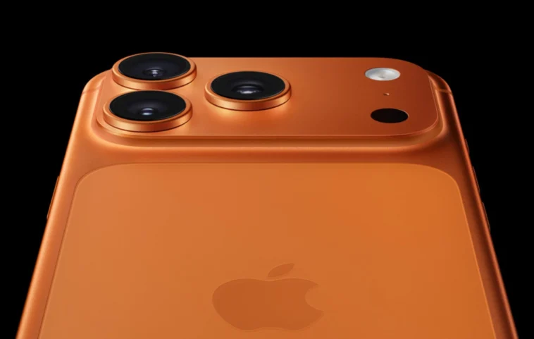 Date de sortie d'iOS 26.3 : Découvrez quand il arrive ! 1 Date de sortie d'iOS 26.3 : Découvrez quand il arrive !