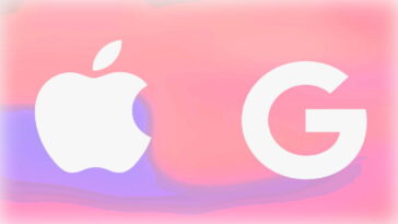 Découvrez combien Apple versera à Google pour que Gemini propulse la nouvelle version de Siri 1 Nous savons combien Apple paiera à Google pour que Gemini soit le cerveau de la future version de Siri