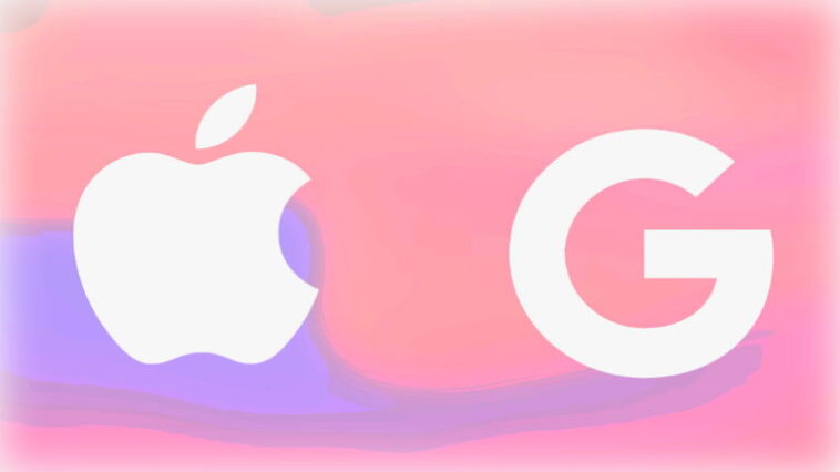 Découvrez combien Apple versera à Google pour que Gemini propulse la nouvelle version de Siri 1 Nous savons combien Apple paiera à Google pour que Gemini soit le cerveau de la future version de Siri