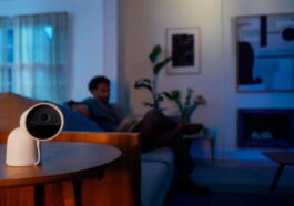Découvrez la compatibilité des caméras Hue avec Apple TV : Philips lance une IA qui optimise votre environnement 40 Vous pourrez enfin voir vos caméras Hue sur l'Apple TV : Philips met à jour son écosystème et présente une IA qui comprend votre espace