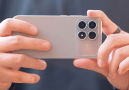 Découvrez la liste : ces Xiaomi, Redmi et POCO viennent de gagner 'une vie supplémentaire' jusqu'en 2031