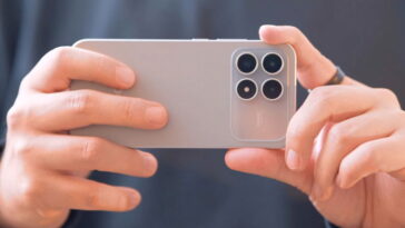 Découvrez les Xiaomi, Redmi et POCO qui bénéficieront d'un nouveau souffle jusqu'en 2031 26 Découvrez la liste : ces Xiaomi, Redmi et POCO viennent de gagner 'une vie supplémentaire' jusqu'en 2031