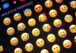 Découvrez les nouveaux emojis qui arriveront sur votre iPhone dans iOS 26.4