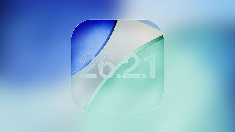 Découvrez toutes les nouveautés d'iOS 26.2.1, la mise à jour phare pour votre iPhone 2 Découvrez toutes les nouveautés d'iOS 26.2.1, la dernière mise à jour lancée pour l'iPhone