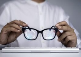 Des lunettes spécialement conçues pour les vidéos OnlyFans : comment ça marche