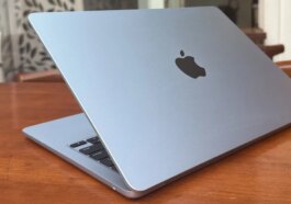 Des modèles de MacBook Pro avec des puces M5 encore plus puissantes pourraient bientôt arriver 59 Des Modeles De Macbook Pro Avec Des Puces M5 Encore.jpeg