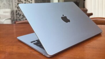 Des modèles de MacBook Pro avec des puces M5 encore plus puissantes pourraient bientôt arriver 28 Des Modeles De Macbook Pro Avec Des Puces M5 Encore.jpeg