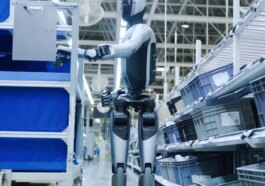 Des Robots Humanoides Pour Concevoir Des Avions Airbus Explore.jpg