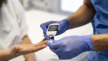 Diabète : le rêve d'une insuline en pilule se rapproche grâce à une formule orale stable créée par des scientifiques japonais 13 Image