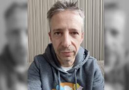 Disparition de la chaîne YouTube d'Andrea Galeazzi : "Tous les mots de passe volés, des lives sur les Bitcoins en cours"