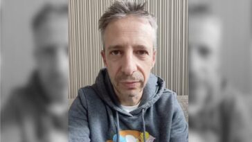 Disparition de la chaîne YouTube d'Andrea Galeazzi : "Tous les mots de passe volés, des lives sur les Bitcoins en cours" 21 Disparition de la chaîne YouTube d'Andrea Galeazzi : "Tous les mots de passe volés, des lives sur les Bitcoins en cours"