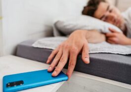 Dormir suffisamment peut prolonger la vie plus qu'un régime ou du sport : découvrez les heures idéales 82 Image