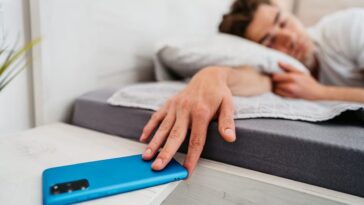 Dormir suffisamment peut prolonger la vie plus qu'un régime ou du sport : découvrez les heures idéales 7 Image