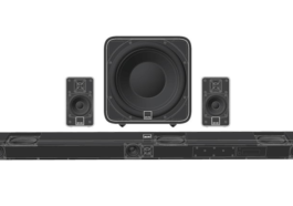 Écoutez mieux sans déranger ni connaître l'audio : le nouveau son de SVS Audio