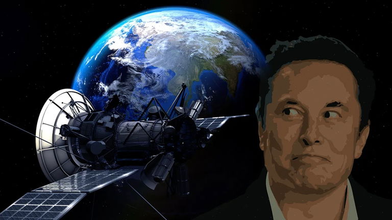 Le soleil s'"éteint" : Elon Musk doit agir ! Starlink déplacera 4 400 satellites pour contrer les déchets spatiaux 2 Le Soleil se 'retire' et pousse Elon Musk à agir : Starlink déplacera 4 400 satellites pour éviter un désastre de débris spatiaux