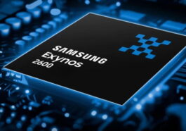 Le "dépassement" attendra 2027 : l'Exynos 2600 progresse, mais pas encore au niveau du Snapdragon 8 Elite Gen 5 56 Le "sorpasso" devra attendre 2027 : l'Exynos 2600 a beaucoup progressé, mais pas suffisamment pour détrôner le Snapdragon 8 Elite Gen 5