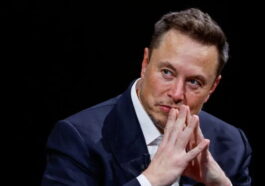 Elon Musk sait qui est le seul rival digne d'Optimus : « Les gens sous-estiment la Chine, ils sont à un autre niveau en fabrication et IA »
