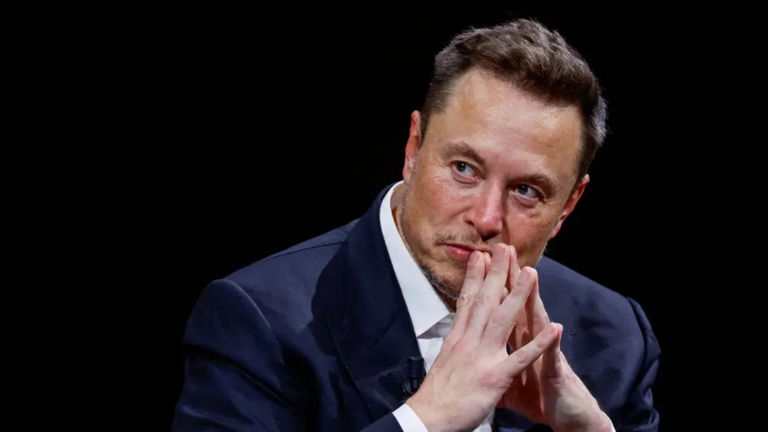 Elon Musk révèle qui est le seul rival sérieux d'Optimus : "La Chine excelle dans la fabrication et l'IA" 2 Elon Musk sait qui est le seul rival digne d'Optimus : « Les gens sous-estiment la Chine, ils sont à un autre niveau en fabrication et IA »