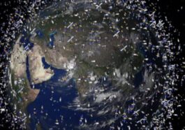 Elon Musk souhaite offrir un accès gratuit à Internet au Venezuela : l'annonce de Starlink 23 Elon Musk souhaite offrir un accès gratuit à Internet au Venezuela : l'annonce de Starlink