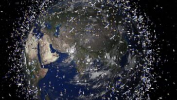 Elon Musk souhaite offrir un accès gratuit à Internet au Venezuela : l'annonce de Starlink 30 Elon Musk souhaite offrir un accès gratuit à Internet au Venezuela : l'annonce de Starlink