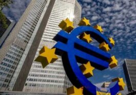En 2025, les marchés européens ont devancé ceux des États-Unis 15 En 2025, les marchés européens devanceront ceux des États-Unis