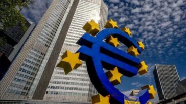 En 2025, les marchés européens ont devancé ceux des États-Unis 14 En 2025, les marchés européens devanceront ceux des États-Unis