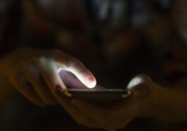 En 2026, votre téléphone et votre PC coûteront plus cher : découvrez l'impact de la RAM 3 En 2026, votre téléphone et votre PC coûteront plus cher : découvrez l'impact de la RAM