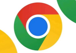 Enfin : l'une des fonctionnalités les plus attendues arrive dans Google Chrome