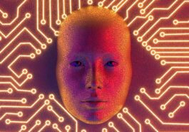 Es-tu prêt à intégrer l'intelligence personnelle dans chaque aspect de ta vie ? Moi, pas vraiment 71 Es-tu prêt à intégrer l'intelligence personnelle dans chaque aspect de ta vie ? Moi, pas vraiment