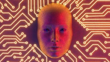 Es-tu prêt à intégrer l'intelligence personnelle dans chaque aspect de ta vie ? Moi, pas vraiment 30 Es-tu prêt à intégrer l'intelligence personnelle dans chaque aspect de ta vie ? Moi, pas vraiment