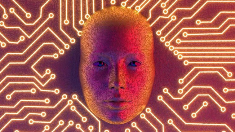 Es-tu prêt à intégrer l'intelligence personnelle dans chaque aspect de ta vie ? Moi, pas vraiment 1 Es-tu prêt à intégrer l'intelligence personnelle dans chaque aspect de ta vie ? Moi, pas vraiment