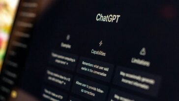 Essayez cette astuce en deux étapes pour des prompts de chatbot plus percutants : répétez et empathisez 1 Essayez Cette Astuce En Deux Etapes Pour Des Prompts De.jpg