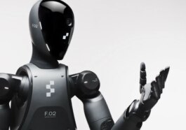 Et si un robot humanoïde devenait votre partenaire de course ? 56 Et Si Un Robot Humanoide Devenait Votre Partenaire De Course.jpeg
